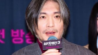 '国民歌手'イム・ジェボム、40年にわたる音楽活動に幕…ソウル公演を最後に歌手引退