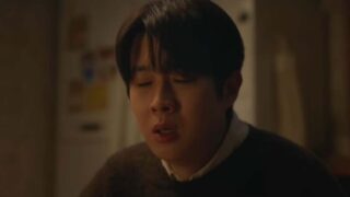 1600万人動員の『王になった男』超えなるか？韓国映画界が放つ、涙腺崩壊必至の感動作が日本上陸へ