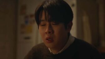1600万人動員の『王になった男』超えなるか？韓国映画界が放つ、涙腺崩壊必至の感動作が日本上陸へ