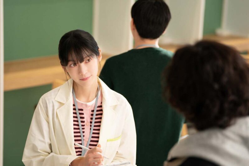 1600万人動員の『王になった男』超えなるか？韓国映画界が放つ、涙腺崩壊必至の感動作が日本上陸へ
