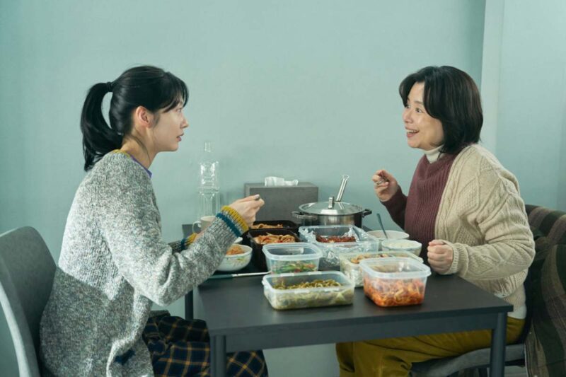 1600万人動員の『王になった男』超えなるか？韓国映画界が放つ、涙腺崩壊必至の感動作が日本上陸へ