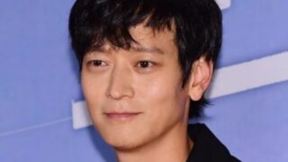 45歳カン・ドンウォン、1ヶ月後に「結実」…祝福の声が殺到