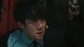 視聴率10%超えの快挙！最後まで熱狂を呼んだ韓国ドラマ、有終の美を飾る