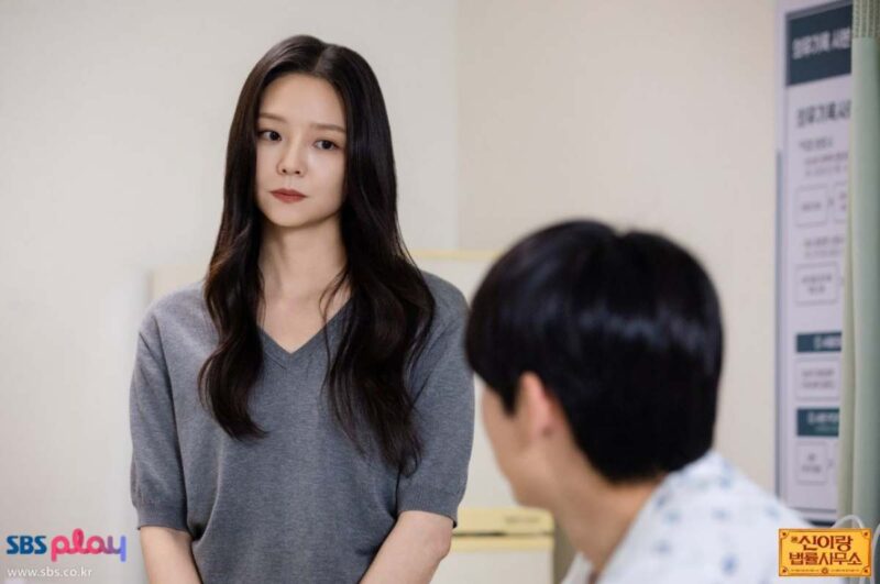 視聴率10%超えの快挙！最後まで熱狂を呼んだ韓国ドラマ、有終の美を飾る