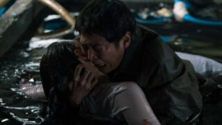 公開直後1位！観客を震撼させた韓国発の衝撃実話映画とは