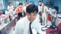 国民的俳優が急逝…映画祭で追悼の動き