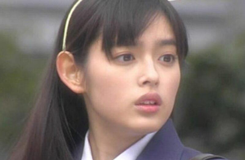 29歳の人気女優、久しぶりの近況報告で電撃結婚「私事ですが…」