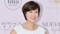 乳がん闘病中のパク・ミソン、登山中に輝く笑顔「生きていることに感謝」