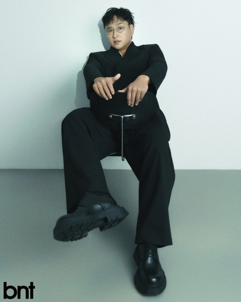 구성환, 꽃분이와 이별 후 심경… “목표는 즐겁게 사는 것”