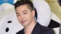 テヤン（SOL）、結婚8年目で再びおめでた！妻ミン・ヒョリンとの幸せなニュースに祝福の声