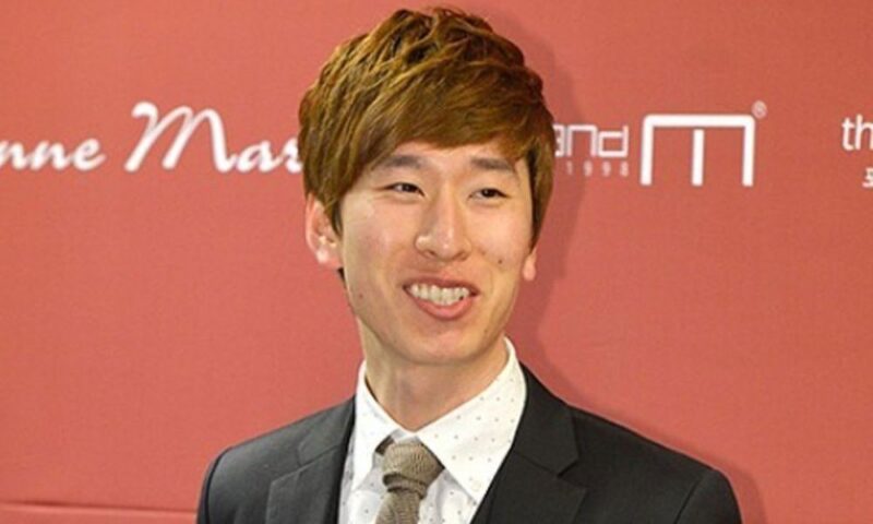 양상국, 유재석에 “혼내주겠다”→결혼정보회사 대표와 충돌… 잇따른 무례한 언행에 ‘눈총’ (‘조선의 사랑꾼’)