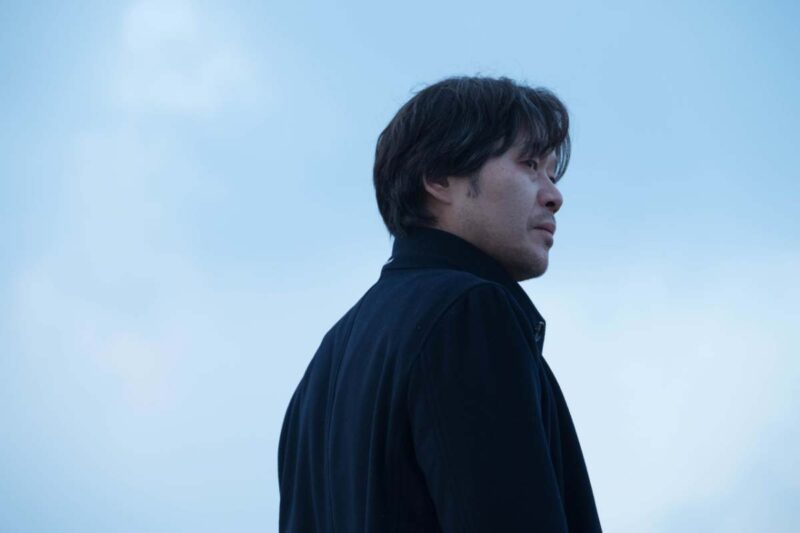 公開当時は不遇も…6年越しにNetflixで韓国映画が首位に浮上する快挙