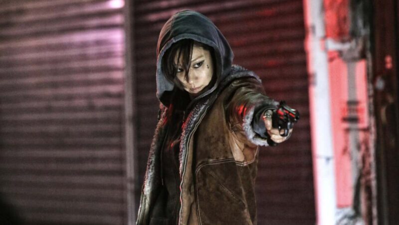 公開当時は不遇も…6年越しにNetflixで韓国映画が首位に浮上する快挙
