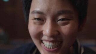 初回から「R19」警告…それでも絶賛の嵐、今見るべき韓国ドラマとは？