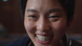 初回から「R19」警告…それでも絶賛の嵐、今見るべき韓国ドラマとは？