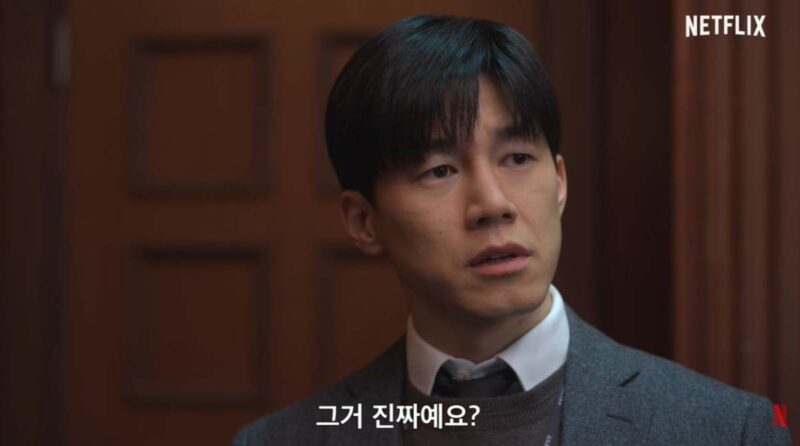 初回から「R19」警告…それでも絶賛の嵐、今見るべき韓国ドラマとは？