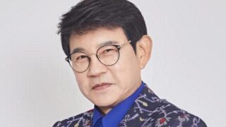 67歳ソル・ウンド、急報にファン衝撃…悲しみの声広がる