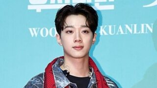 引退→政治家とキャッチされた元人気アイドル、切ない本音「韓国に未練たっぷり」（『ワナワン』）