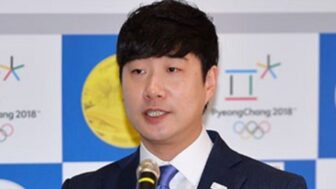 ペ・ソンジェ、♥14歳年下のキム・ダヨンの健康を心配する中…突然『行くのに順番はない』と的外れな応答