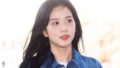 BLACKPINKジスに衝撃の暴露「私の物を盗んだ」…一体何が？