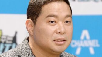 ヒョン・ジュヨプ、息子の一言で「180度の変化→涙」…「母さんさえ見なければ」