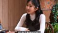 '34세' 조현영, 'MZ 무당' 노슬비 점사에 헛웃음…"결혼 두 번 할 팔자"