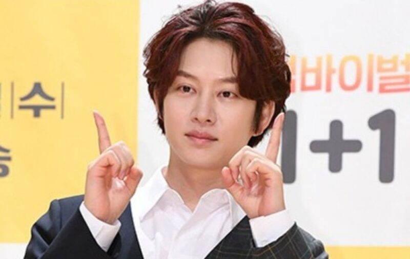 キム・ヒチョル、健康問題を告白→「知ってる兄さん」降板後…ファンもひと安心の近況
