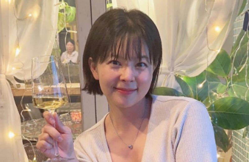 「スーパースターK」から引退のキム・ソジョン、出産9か月のママに「妊娠線は気にしない」