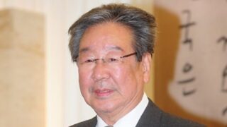 최불암が去った『韓国人の食卓』、최수종が『家庭料理』を探しに出る…「家族の月特集」