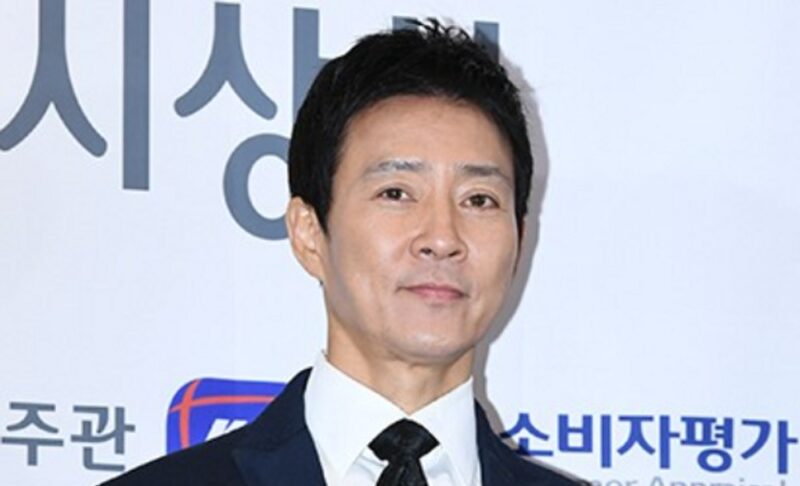 최불암が去った『韓国人の食卓』、최수종が『家庭料理』を探しに出る…「家族の月特集」