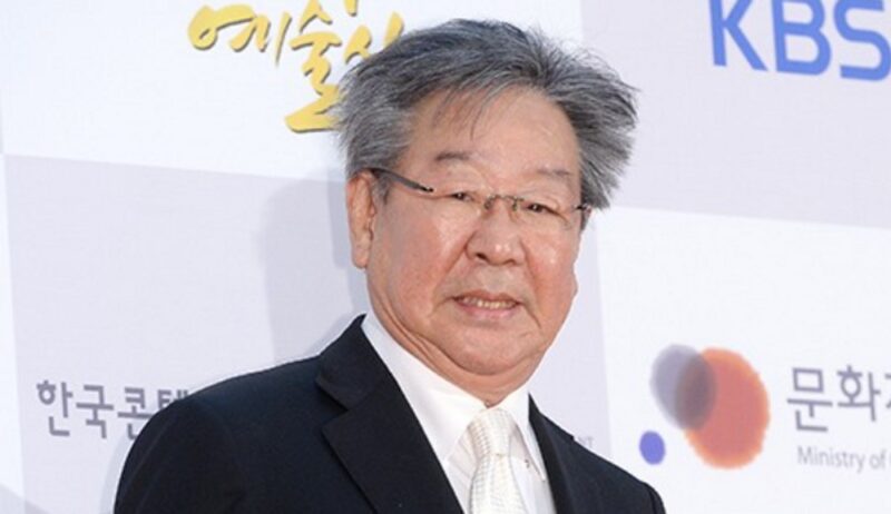 최불암が去った『韓国人の食卓』、최수종が『家庭料理』を探しに出る…「家族の月特集」