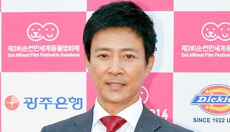 최불암が去った『韓国人の食卓』、최수종が『家庭料理』を探しに出る…「家族の月特集」