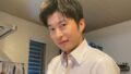 有名男優、ポーカープレイヤーとして参戦→1億円の大金を獲得…不倫騒動を乗り越えて成し遂げた成果