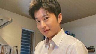 有名男優、ポーカープレイヤーとして参戦→1億円の大金を獲得…不倫騒動を乗り越えて成し遂げた成果