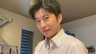 有名男優、ポーカープレイヤーとして参戦→1億円の大金を獲得…不倫騒動を乗り越えて成し遂げた成果