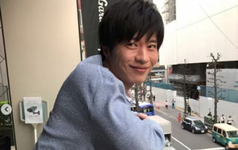 有名男優、ポーカープレイヤーとして参戦→1億円の大金を獲得…不倫騒動を乗り越えて成し遂げた成果