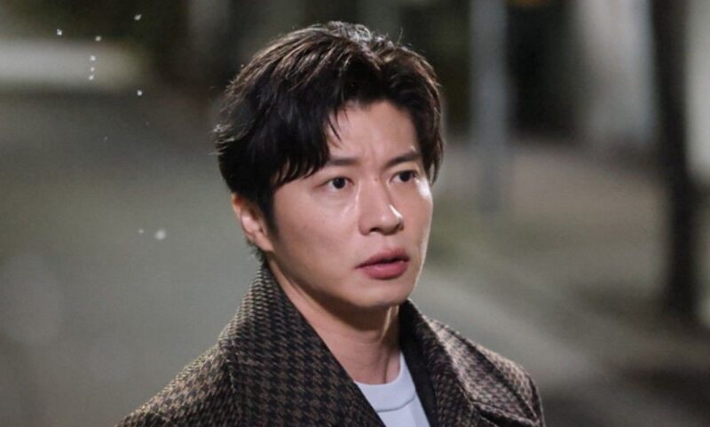 有名男優、ポーカープレイヤーとして参戦→1億円の大金を獲得…不倫騒動を乗り越えて成し遂げた成果