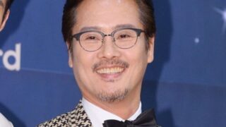「性的暴行容疑」ナム・ギョンジュ、裁判を前に…事態は新たな局面へ