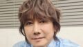 「独身」キム・ジャンフン、実は恋人がいた…驚きの告白にファン騒然