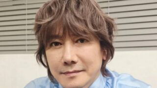 「独身」キム・ジャンフン、実は恋人がいた…驚きの告白にファン騒然