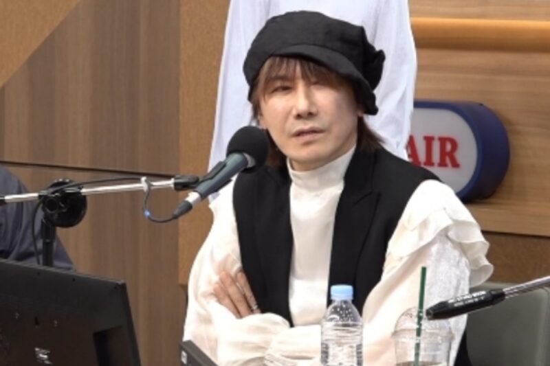 「独身」キム・ジャンフン、実は恋人がいた…驚きの告白にファン騒然