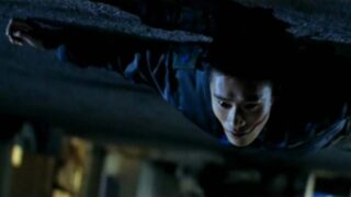 「19回見てもまた見たくなる」9週連続1位、公開から20年以上愛され続ける韓国映画の金字塔