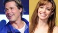 アンジェリーナ・ジョリー、ピットとの法廷闘争で「勝利」…「度を越した支配欲」