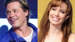 アンジェリーナ・ジョリー、ピットとの法廷闘争で「勝利」…「度を越した支配欲」