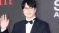 歌手ソン・シギョン、突然の別れにファン号泣