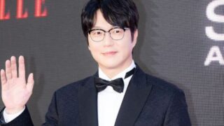 歌手ソン・シギョン、突然の別れにファン号泣