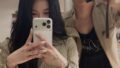 クギ、ベク・イェリンのサポート受け新曲リリース