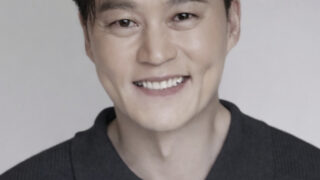 イ・ソジン、演劇『ワーニャ伯父さん』出演決定