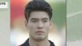 元イケメンサッカー選手、29歳で引退→まさかの工事現場へ…“仲間の裏切りで1年無駄に”（‘特種世界’）