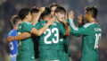 メキシコ代表、W杯招集拒否の選手に強硬姿勢「不参加ならメンバーから除外」